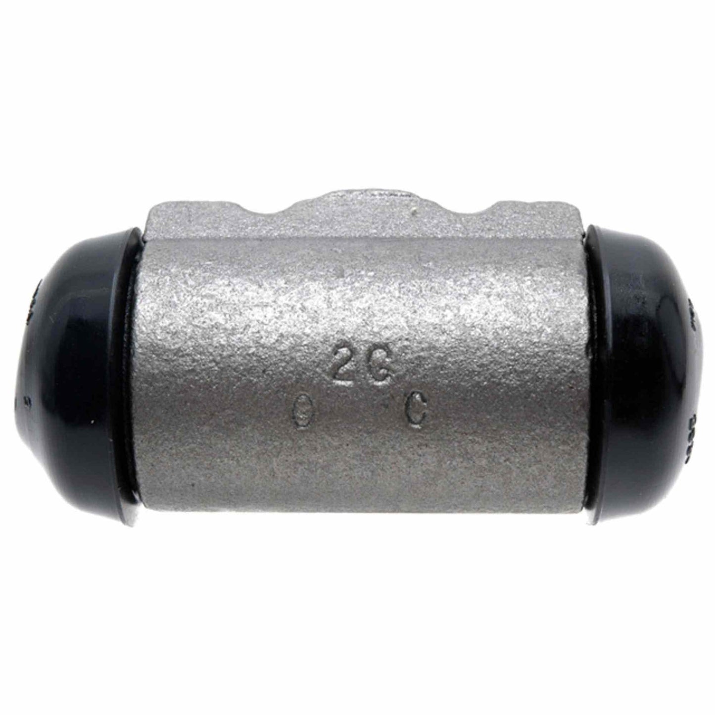 Raybestos Brakes Drum Brake Wheel Cylinder WC37133