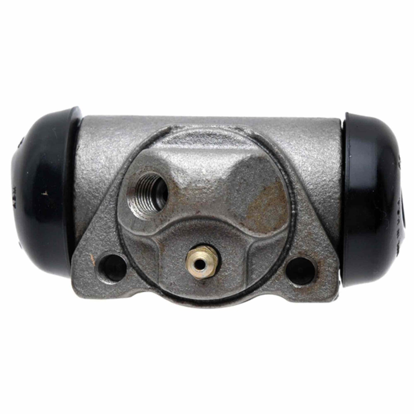 Raybestos Brakes Drum Brake Wheel Cylinder WC37133