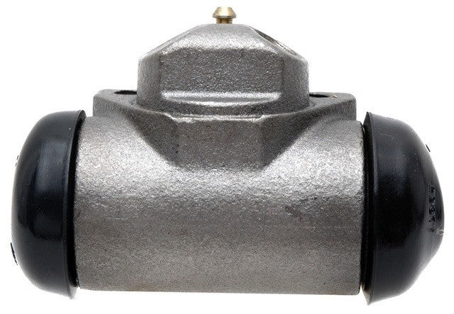 Raybestos Brakes Drum Brake Wheel Cylinder WC37133
