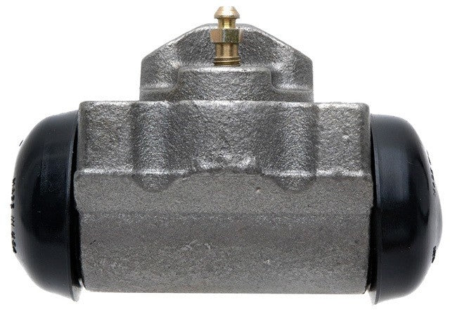 Raybestos Brakes Drum Brake Wheel Cylinder WC37133