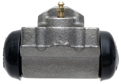 Raybestos Brakes Drum Brake Wheel Cylinder WC37133