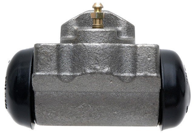 Raybestos Brakes Drum Brake Wheel Cylinder WC37133