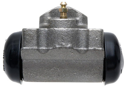 Raybestos Brakes Drum Brake Wheel Cylinder WC37133