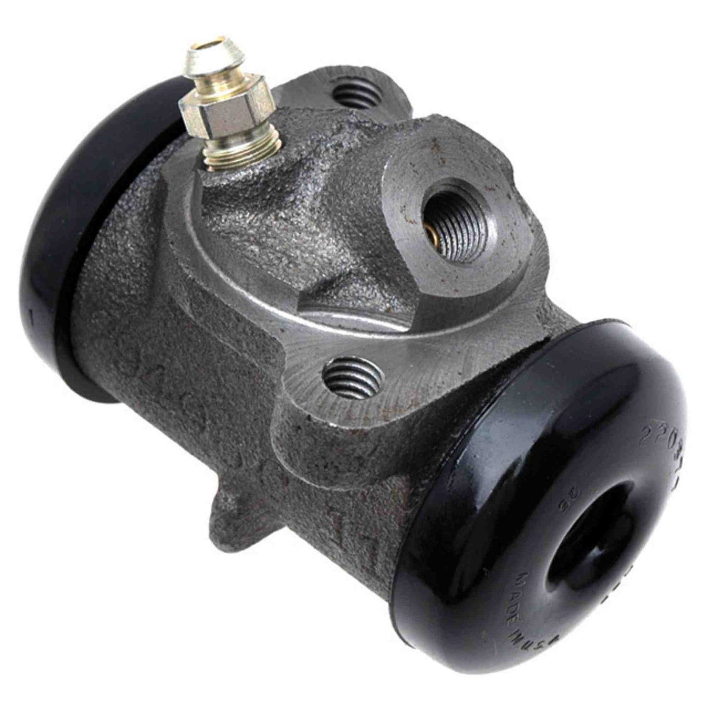 Raybestos Brakes Drum Brake Wheel Cylinder WC37146