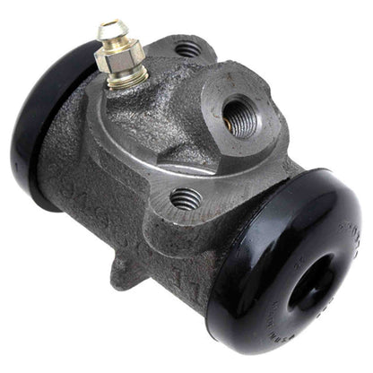 Raybestos Brakes Drum Brake Wheel Cylinder WC37146