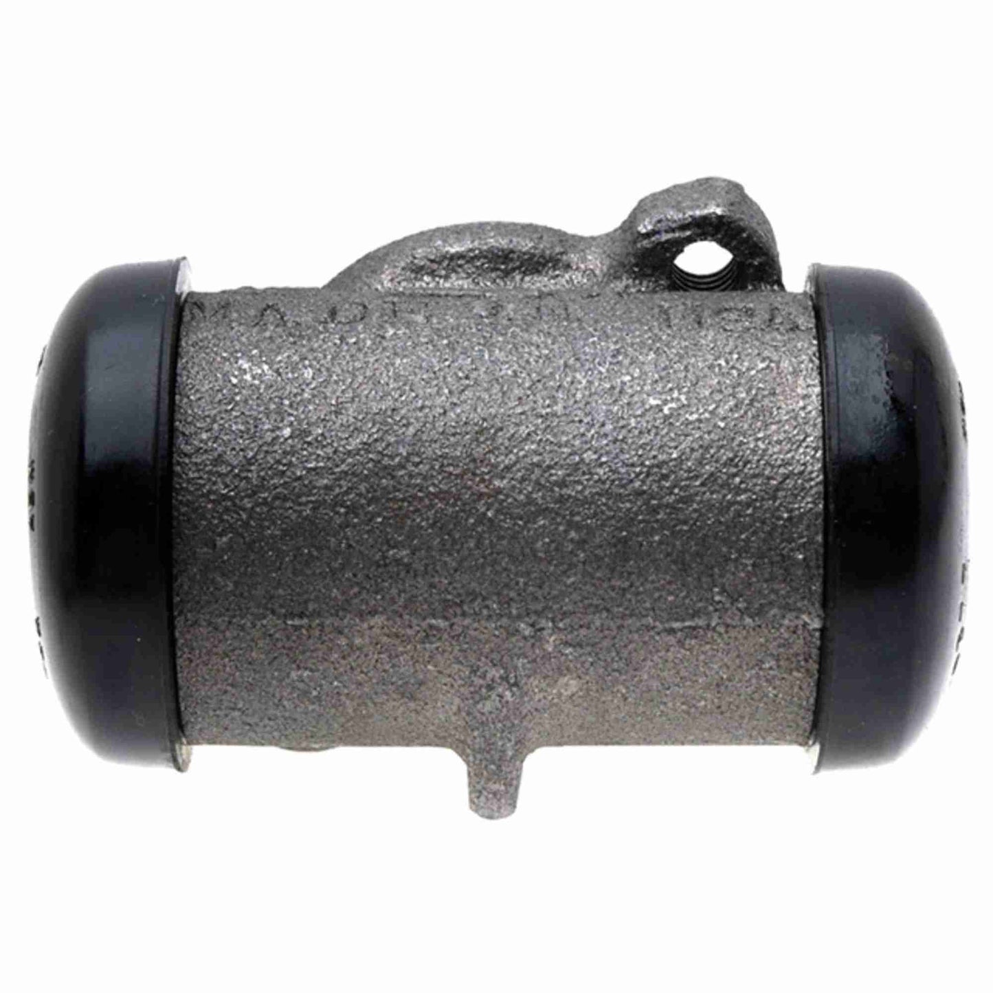 Raybestos Brakes Drum Brake Wheel Cylinder WC37146