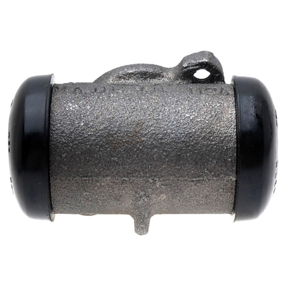 Raybestos Brakes Drum Brake Wheel Cylinder WC37146