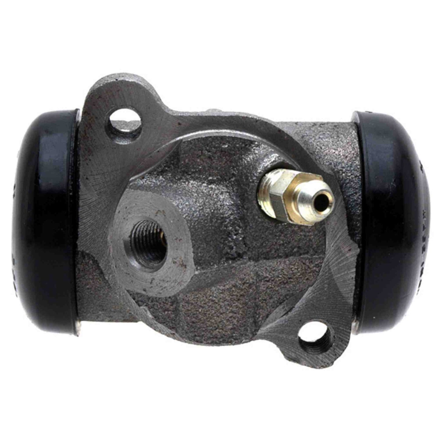 Raybestos Brakes Drum Brake Wheel Cylinder WC37146