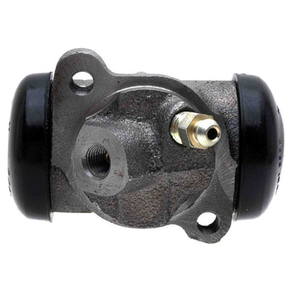 Raybestos Brakes Drum Brake Wheel Cylinder WC37146