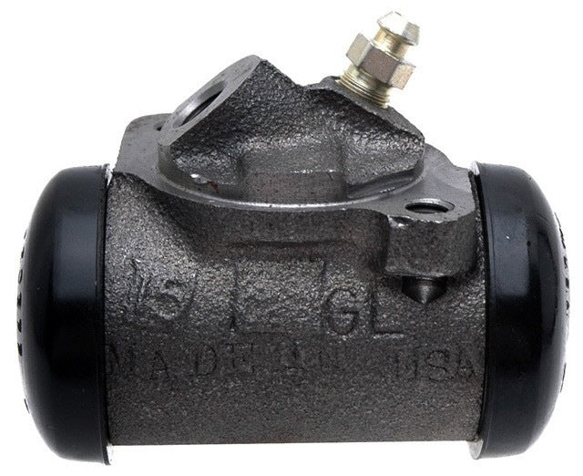 Raybestos Brakes Drum Brake Wheel Cylinder WC37146
