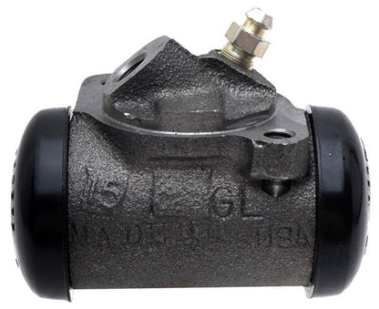 Raybestos Brakes Drum Brake Wheel Cylinder WC37146