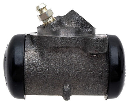 Raybestos Brakes Drum Brake Wheel Cylinder WC37146