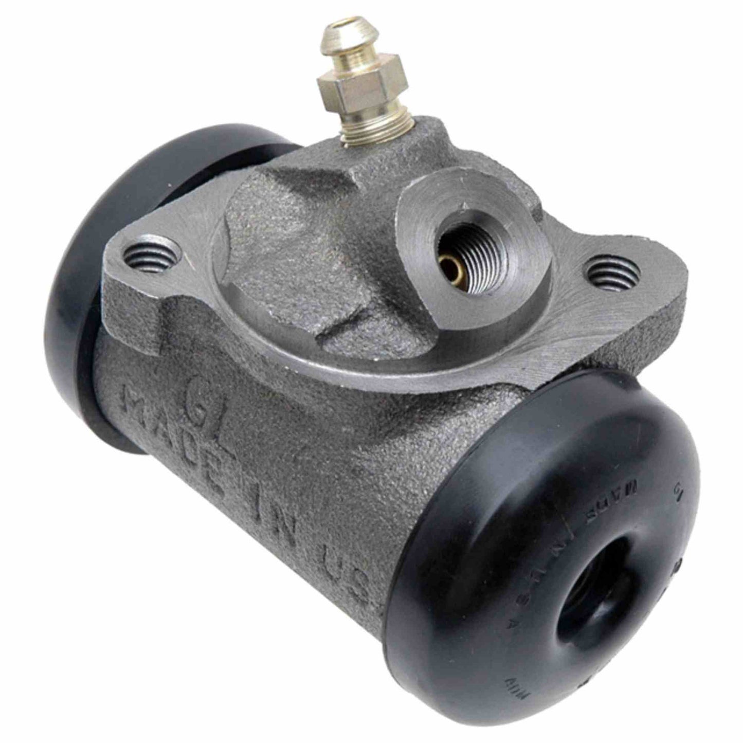 Raybestos Brakes Drum Brake Wheel Cylinder WC37147