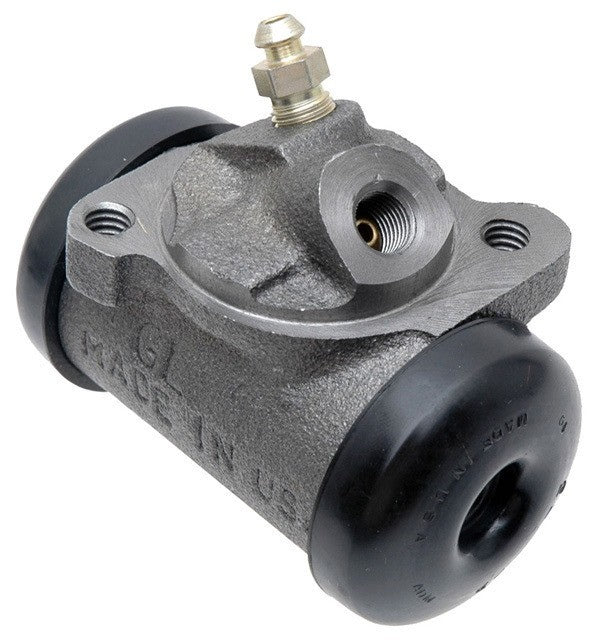 Raybestos Brakes Drum Brake Wheel Cylinder WC37147