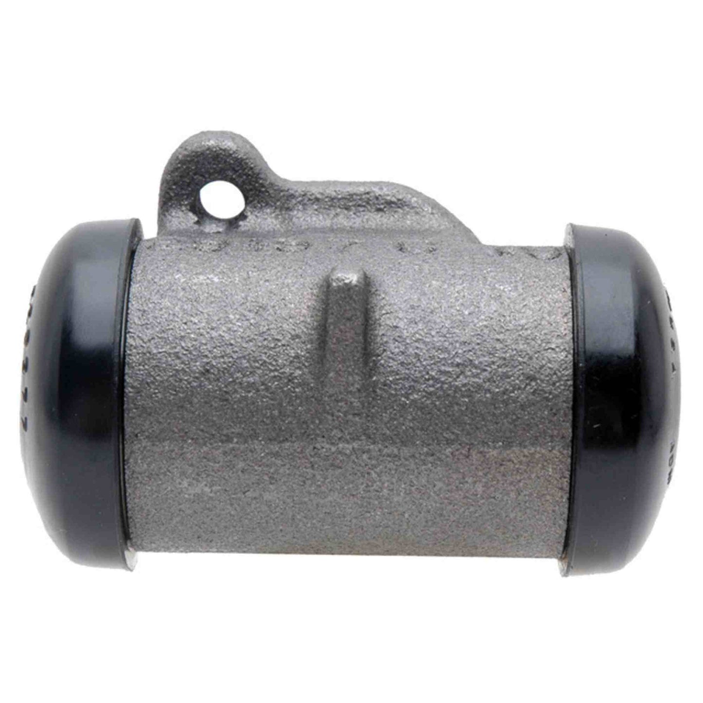 Raybestos Brakes Drum Brake Wheel Cylinder WC37147