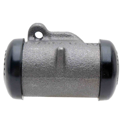 Raybestos Brakes Drum Brake Wheel Cylinder WC37147