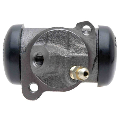 Raybestos Brakes Drum Brake Wheel Cylinder WC37147
