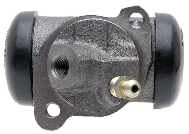 Raybestos Brakes Drum Brake Wheel Cylinder WC37147