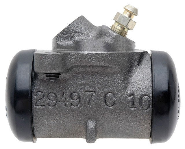Raybestos Brakes Drum Brake Wheel Cylinder WC37147