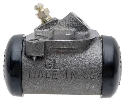 Raybestos Brakes Drum Brake Wheel Cylinder WC37147