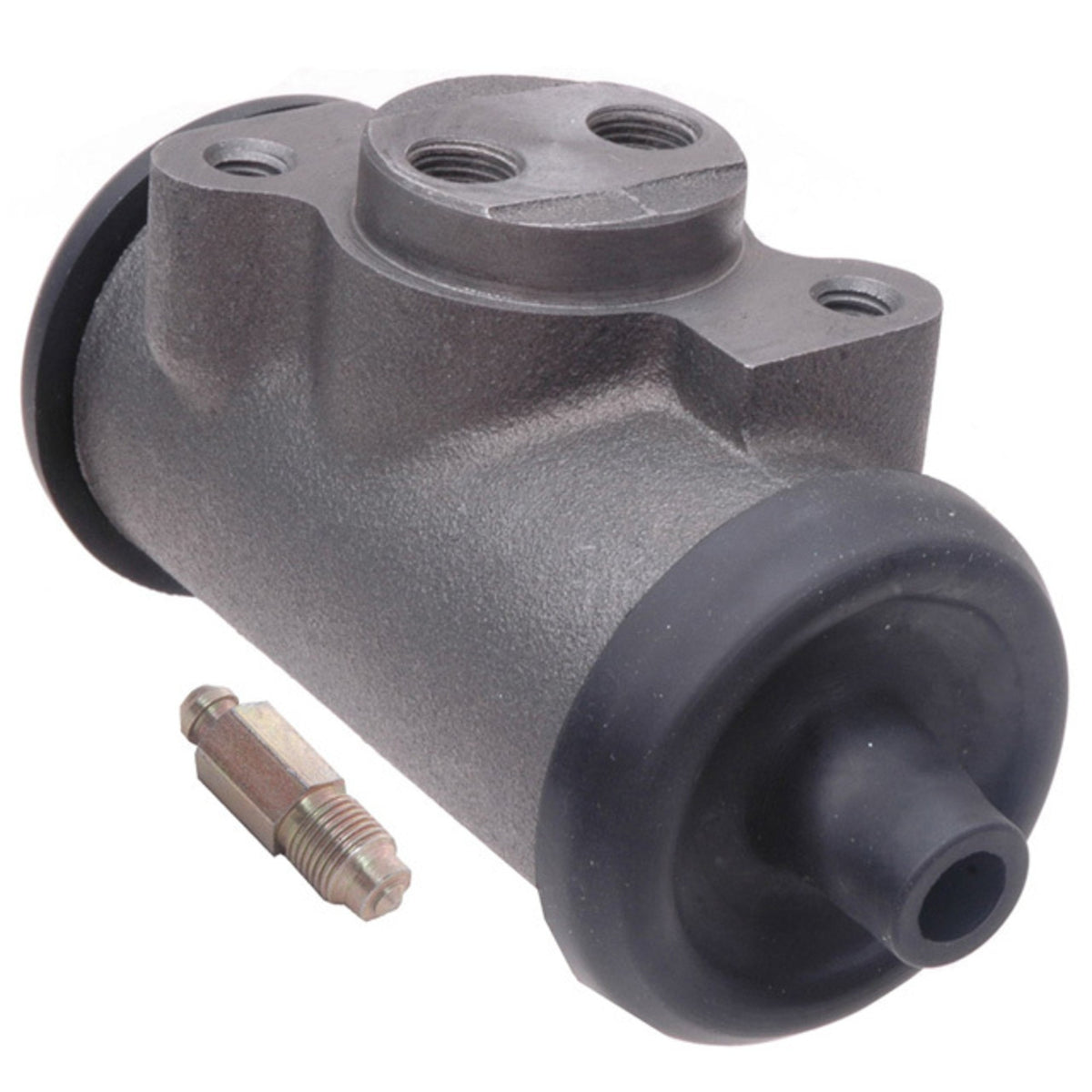 Raybestos Brakes Drum Brake Wheel Cylinder WC37149