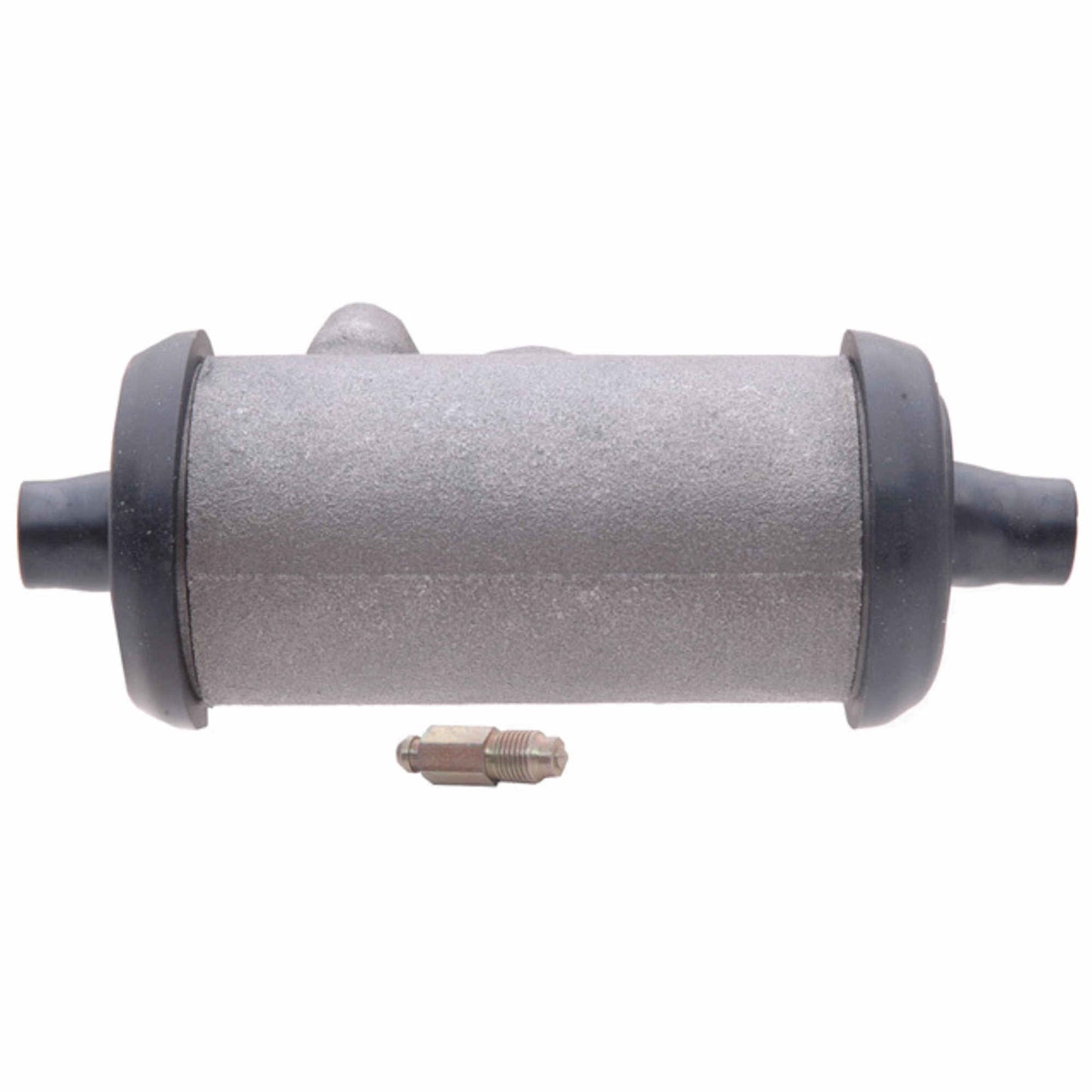 Raybestos Brakes Drum Brake Wheel Cylinder WC37149