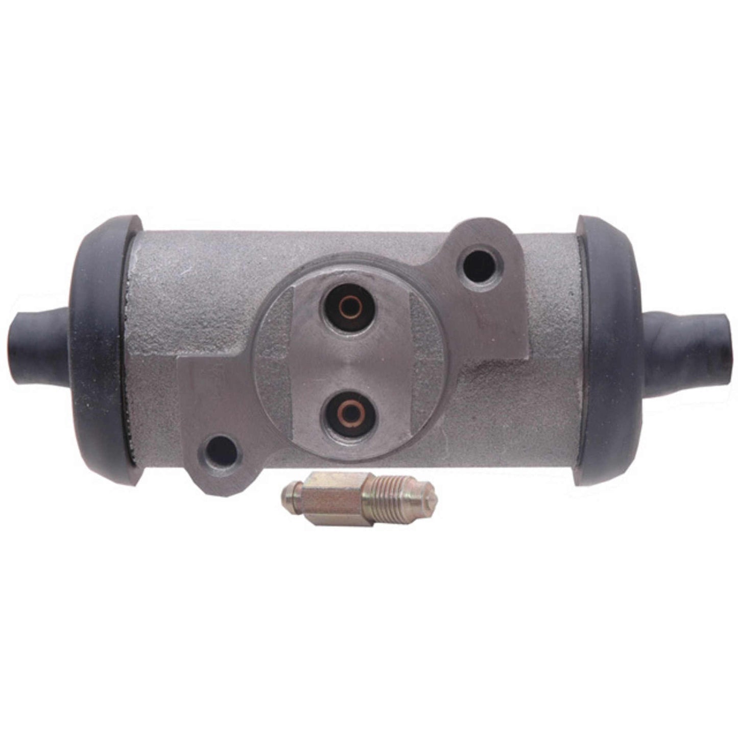Raybestos Brakes Drum Brake Wheel Cylinder WC37149