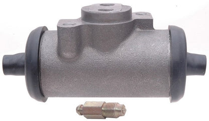 Raybestos Brakes Drum Brake Wheel Cylinder WC37149