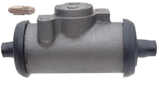 Raybestos Brakes Drum Brake Wheel Cylinder WC37149