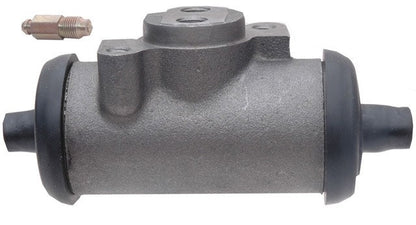 Raybestos Brakes Drum Brake Wheel Cylinder WC37149