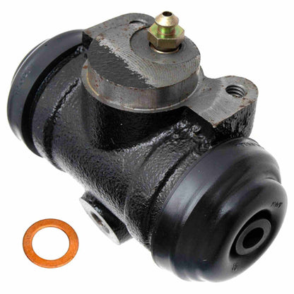 Raybestos Brakes Drum Brake Wheel Cylinder WC37151