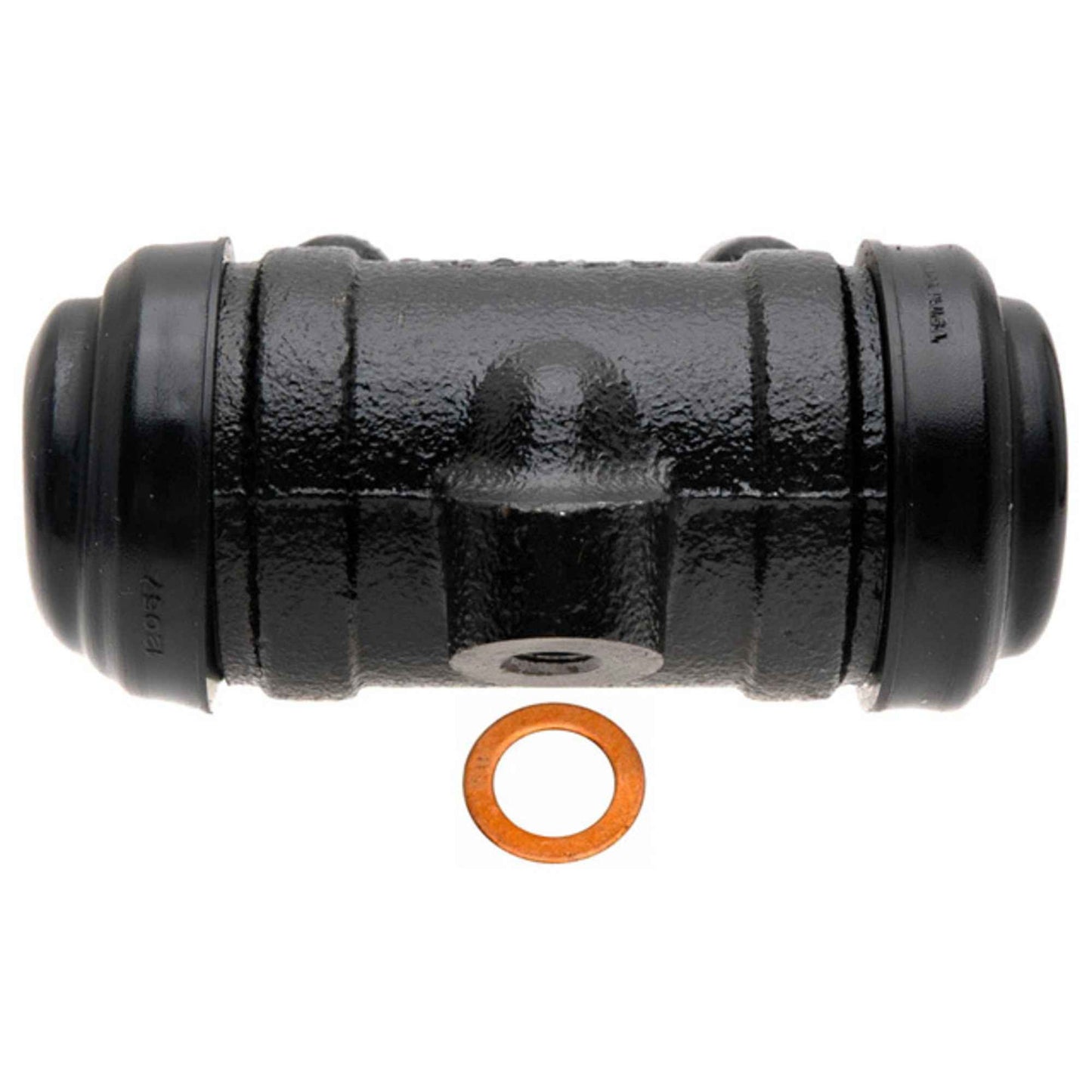 Raybestos Brakes Drum Brake Wheel Cylinder WC37151