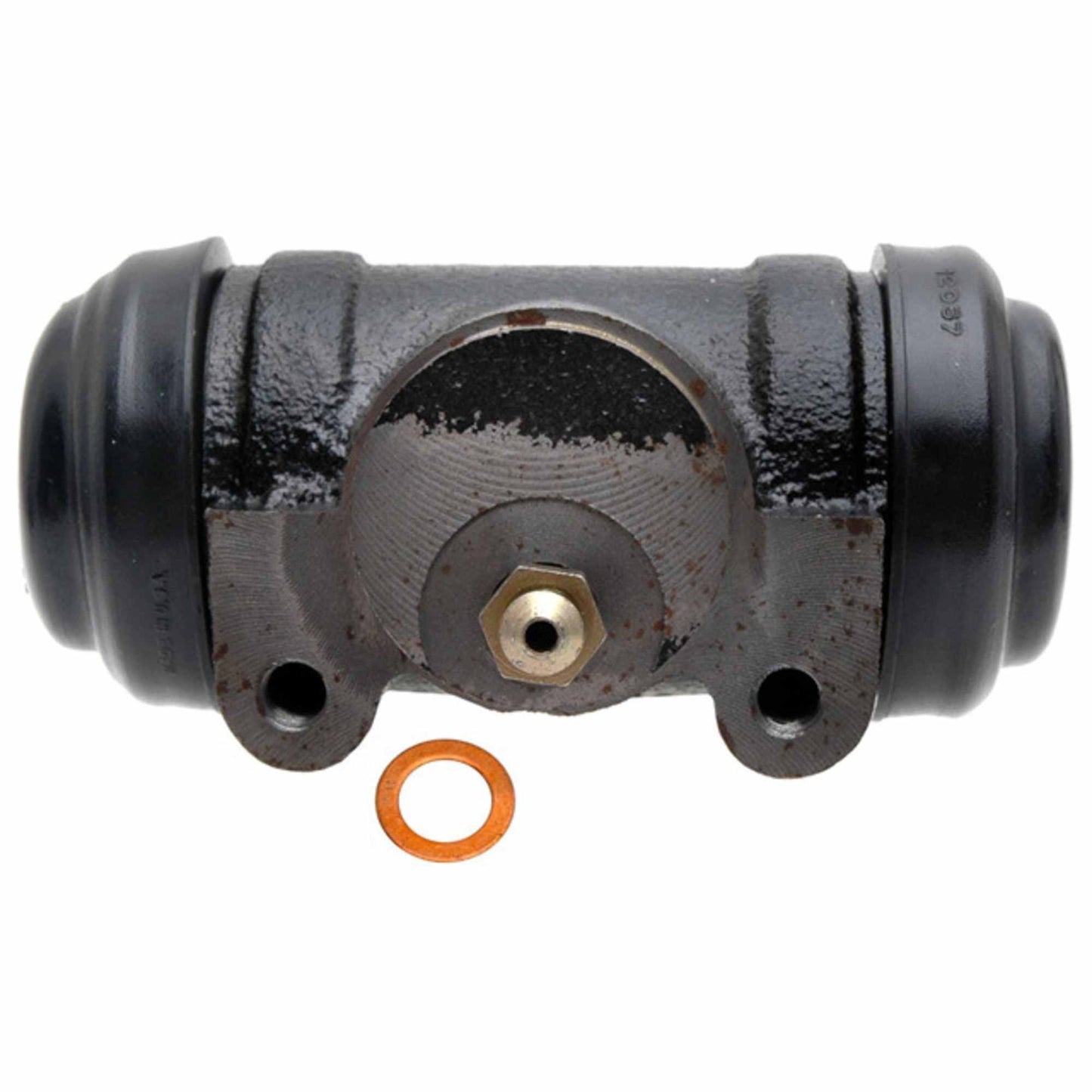 Raybestos Brakes Drum Brake Wheel Cylinder WC37151