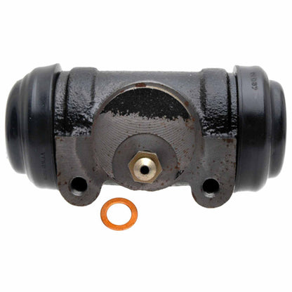 Raybestos Brakes Drum Brake Wheel Cylinder WC37151