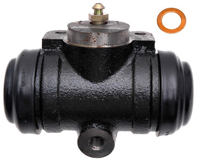 Raybestos Brakes Drum Brake Wheel Cylinder WC37151