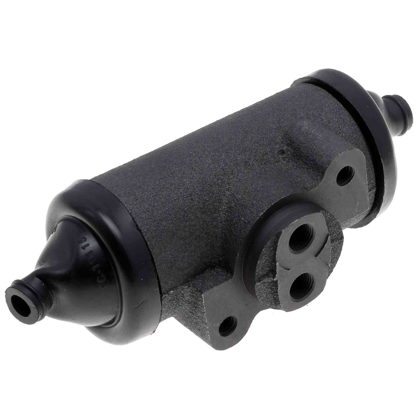 Raybestos Brakes Drum Brake Wheel Cylinder WC37152