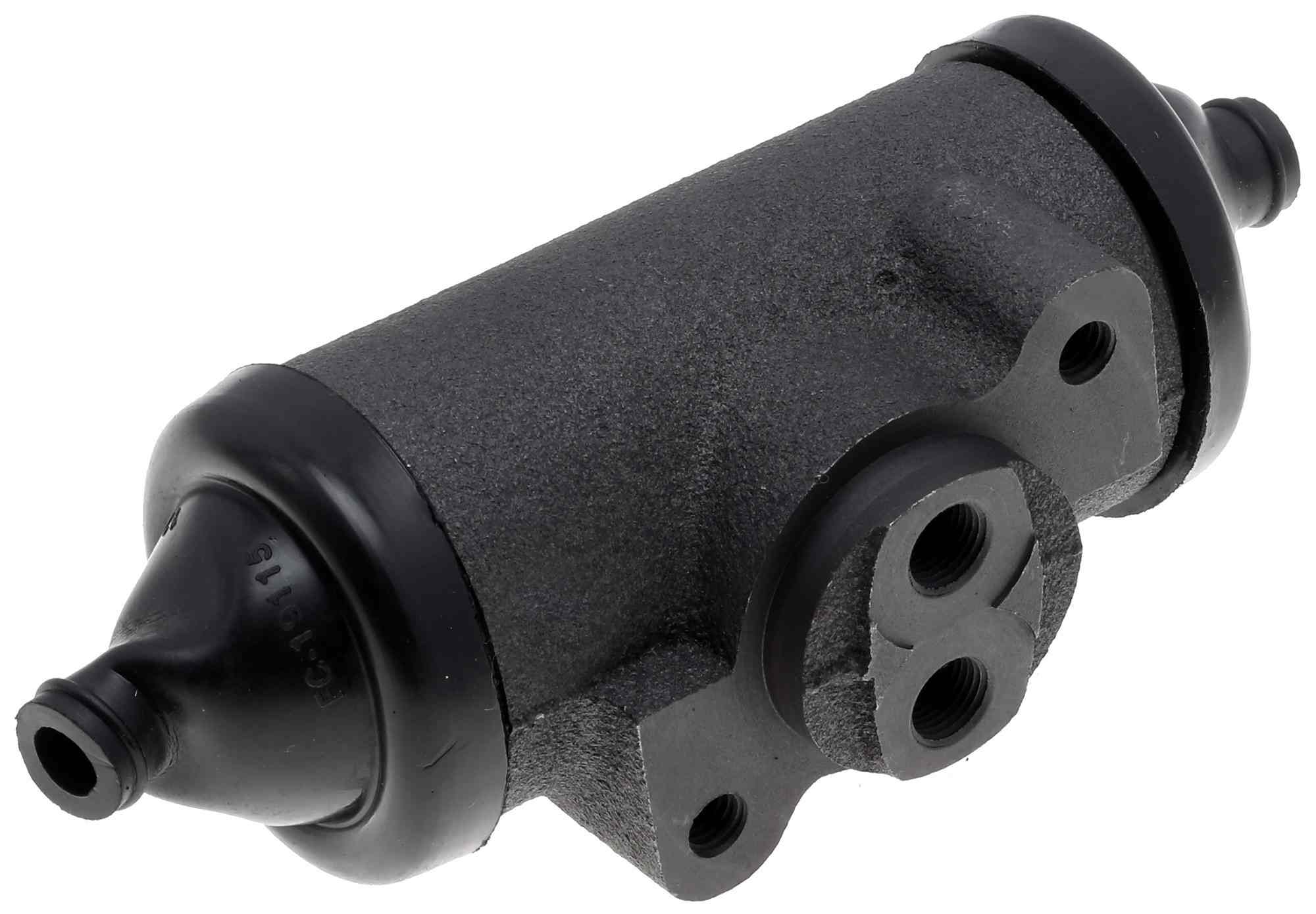 Raybestos Brakes Drum Brake Wheel Cylinder WC37152