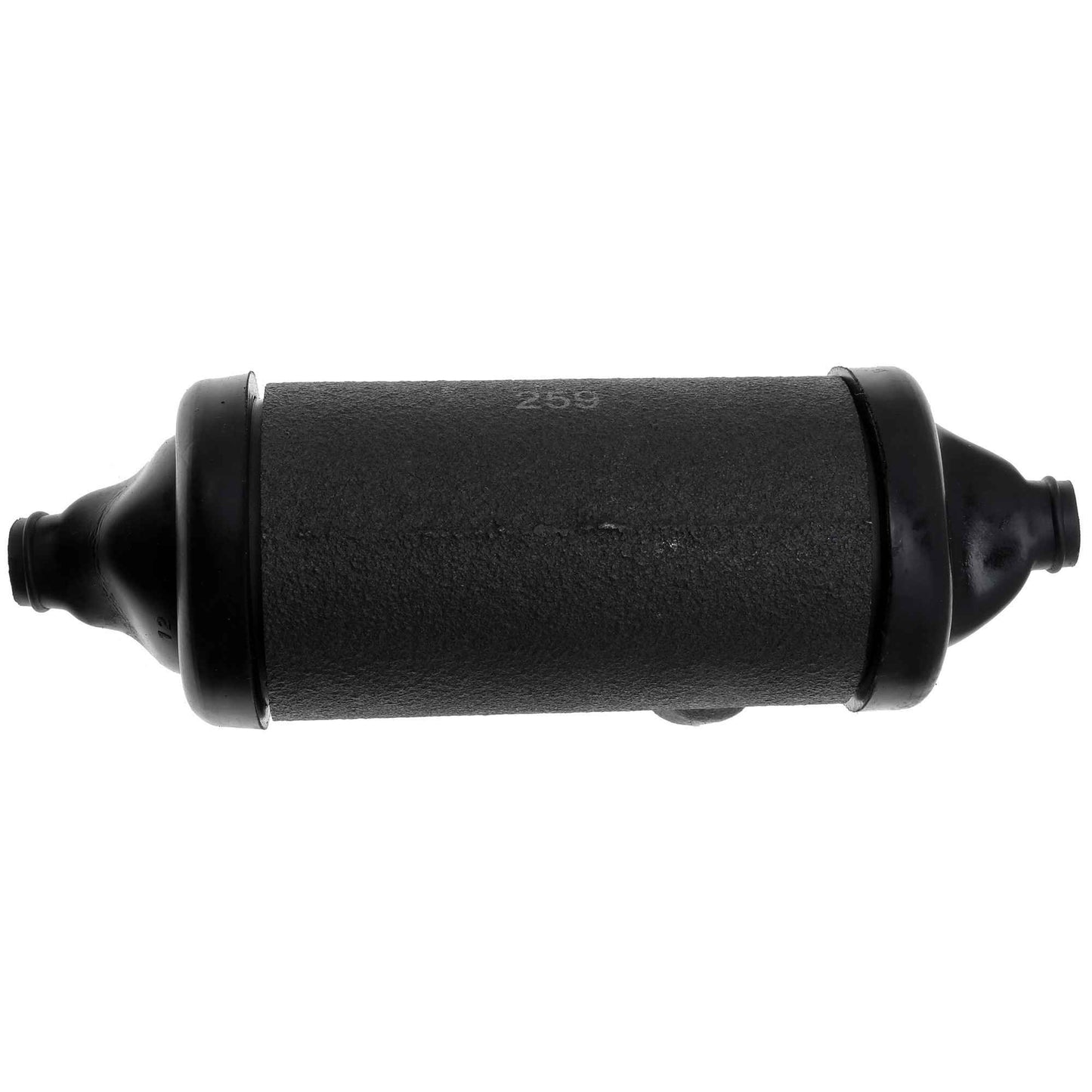 Raybestos Brakes Drum Brake Wheel Cylinder WC37152