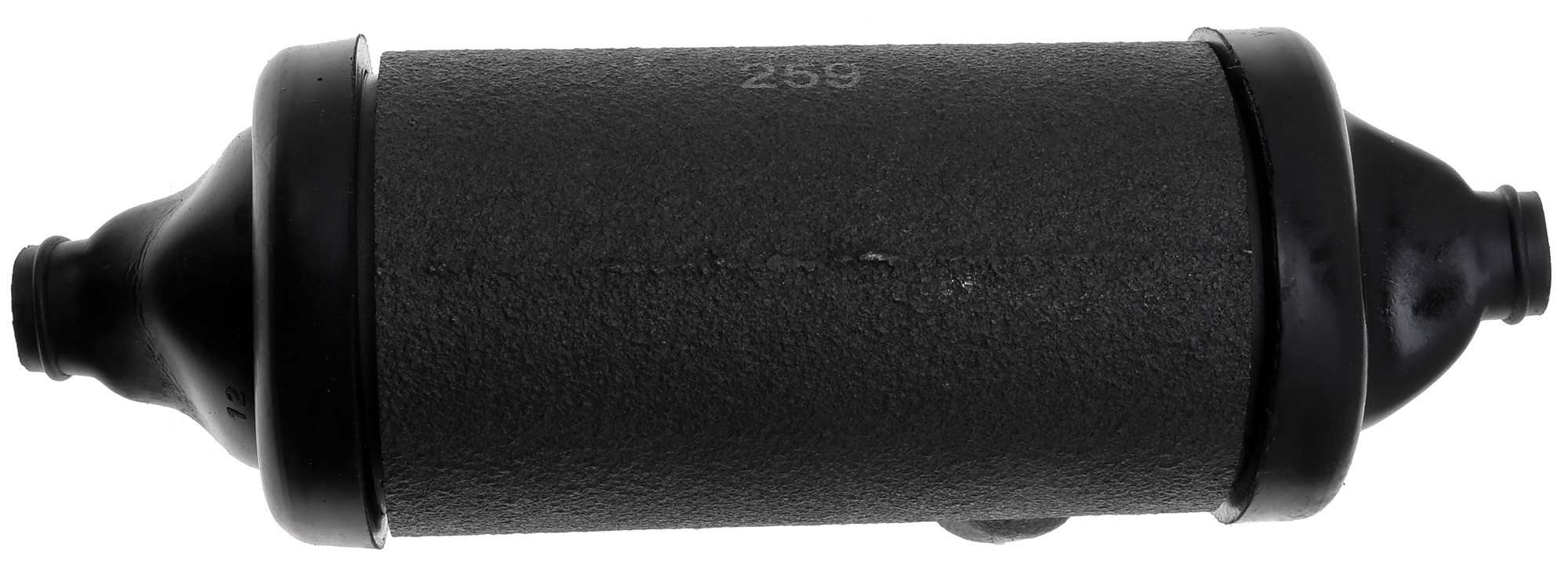 Raybestos Brakes Drum Brake Wheel Cylinder WC37152