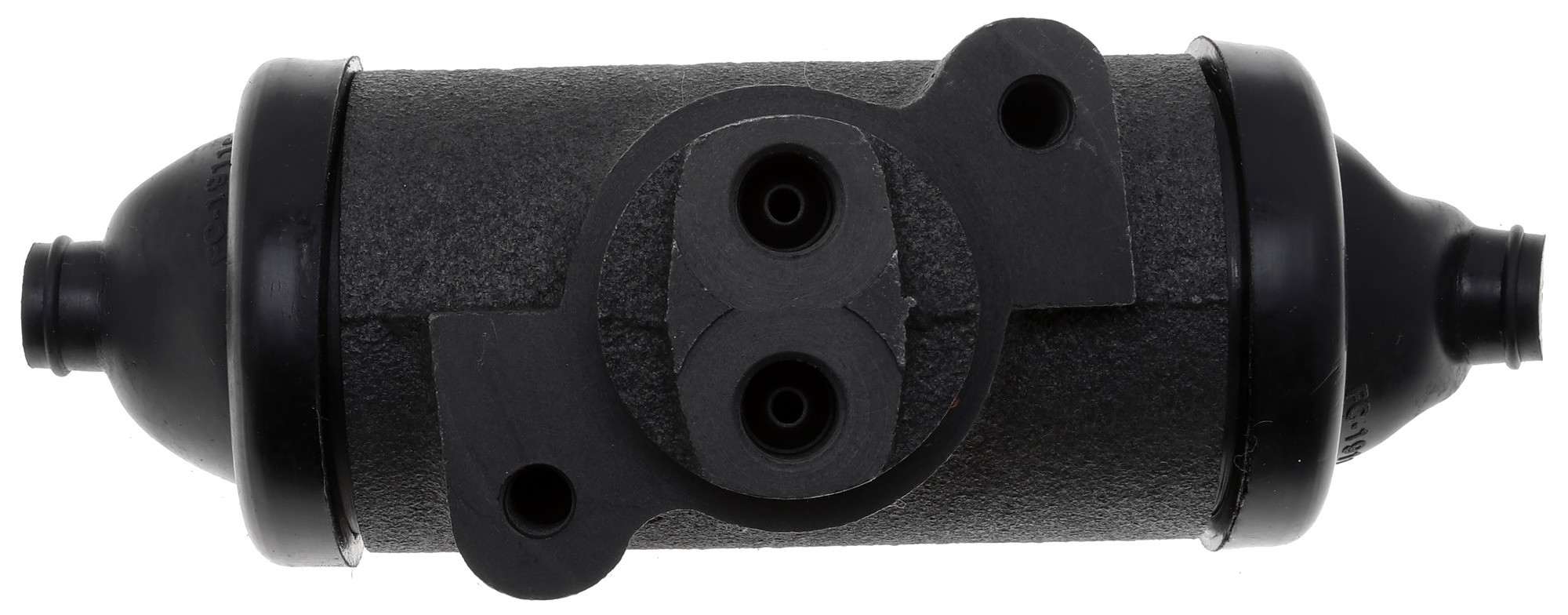 Raybestos Brakes Drum Brake Wheel Cylinder WC37152