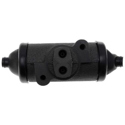 Raybestos Brakes Drum Brake Wheel Cylinder WC37152