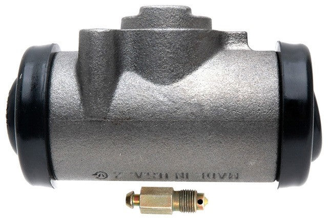 Raybestos Brakes Drum Brake Wheel Cylinder WC37152