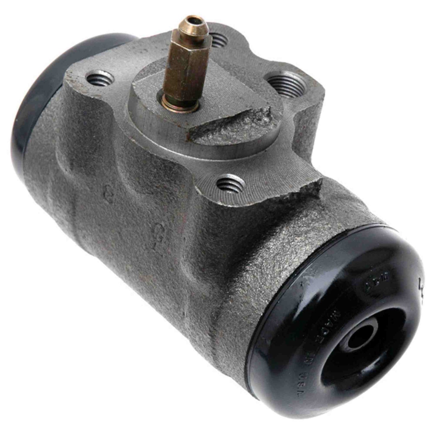 Raybestos Brakes Drum Brake Wheel Cylinder WC37157