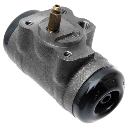 Raybestos Brakes Drum Brake Wheel Cylinder WC37157