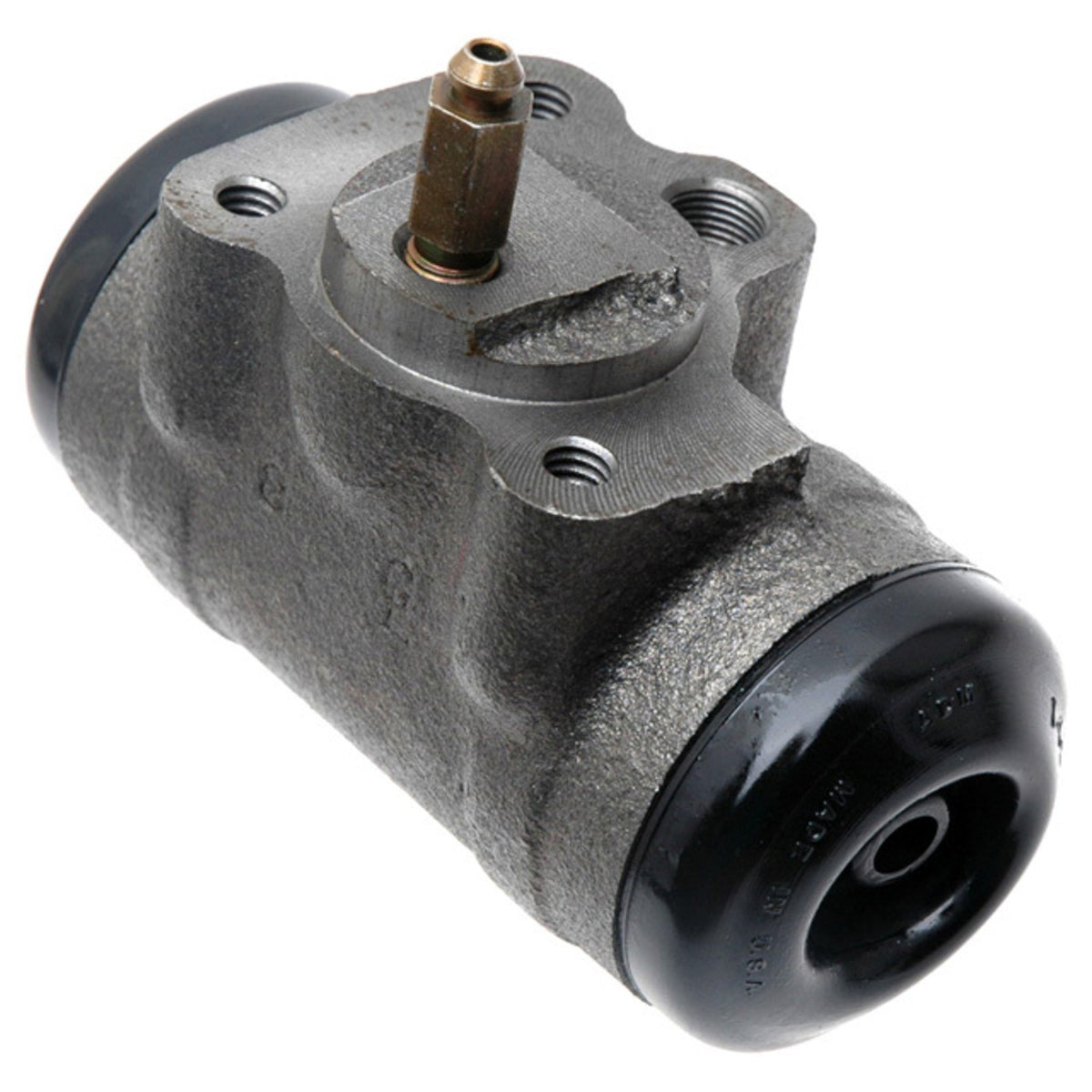 Raybestos Brakes Drum Brake Wheel Cylinder WC37157