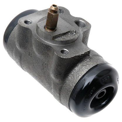 Raybestos Brakes Drum Brake Wheel Cylinder WC37157
