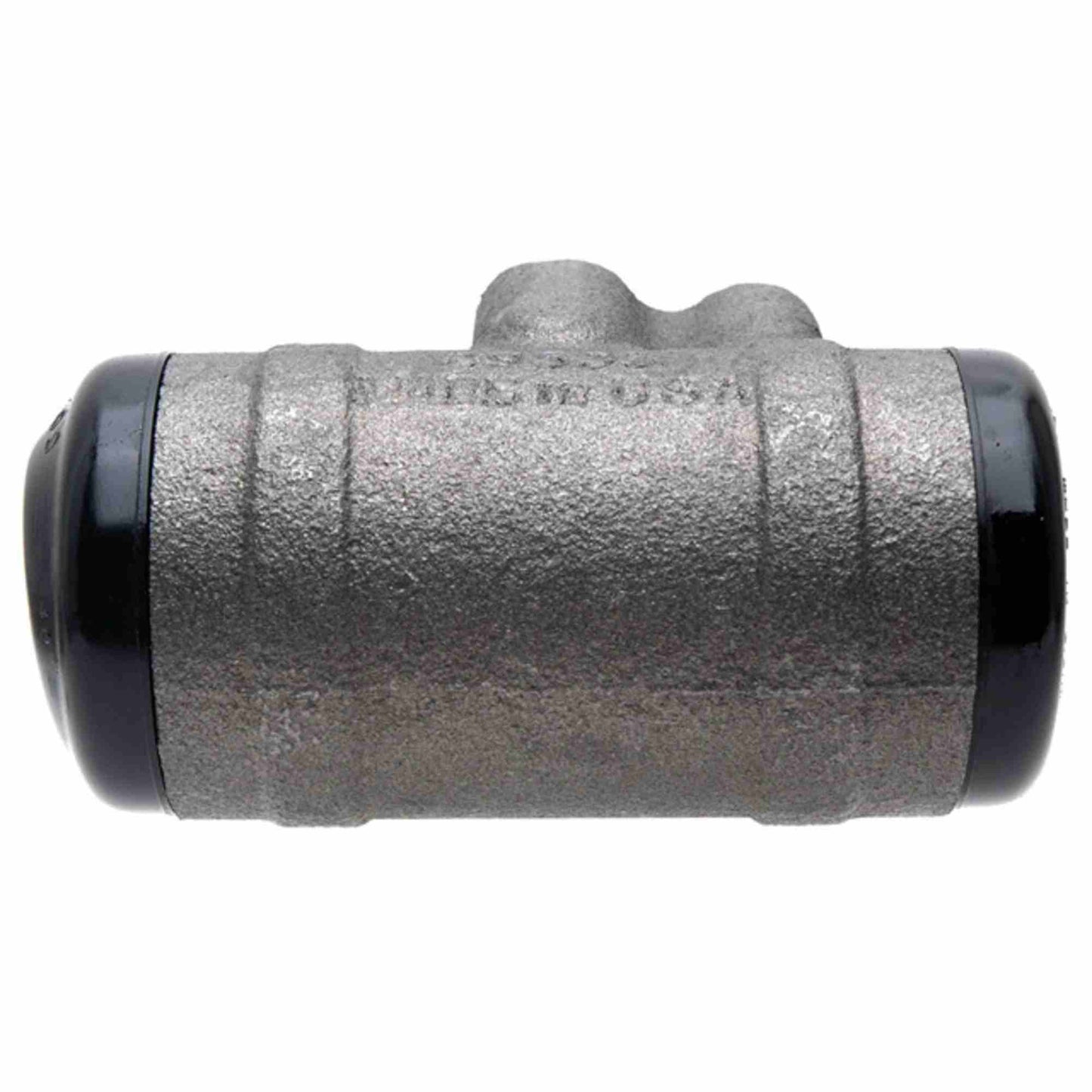 Raybestos Brakes Drum Brake Wheel Cylinder WC37157