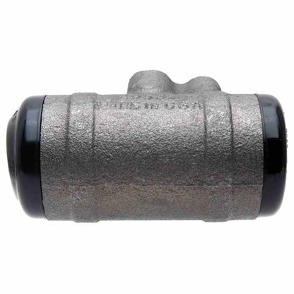 Raybestos Brakes Drum Brake Wheel Cylinder WC37157