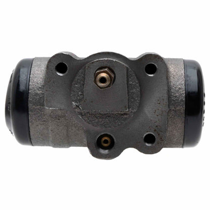 Raybestos Brakes Drum Brake Wheel Cylinder WC37157