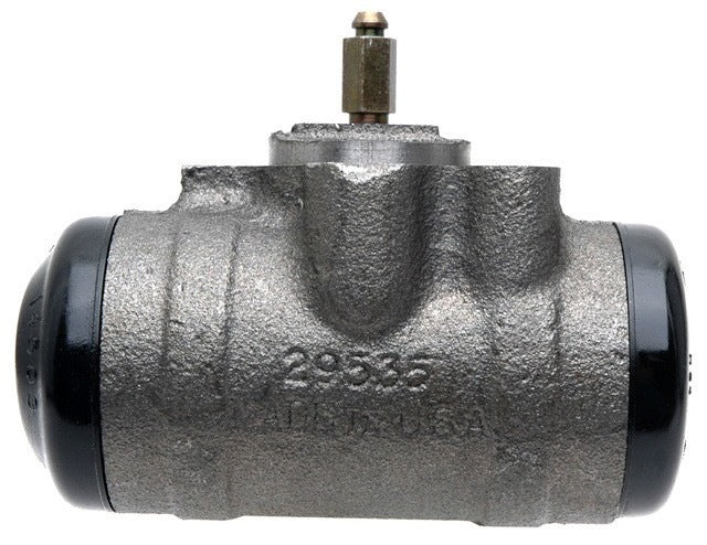 Raybestos Brakes Drum Brake Wheel Cylinder WC37157